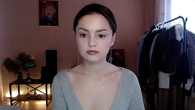 Snapshot of CuteRuby99 chatting on 02-22-26, 11:01 CuteRuby99 online show from 02-22-26, 11:01