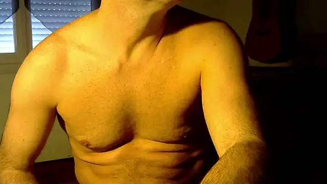 pikachu161616 online show from 12-29-24, 01:38