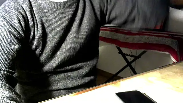 pikachu161616 online show from 02-06-25, 04:36