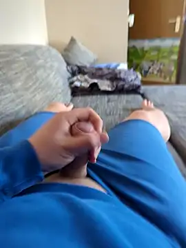 Peppo Nude online show from 03-08-25, 09:39