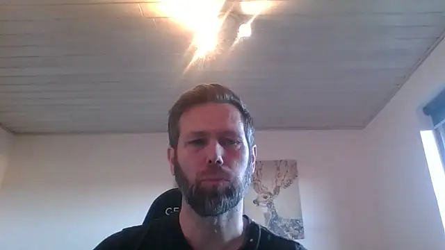 Gotta1 online show from 10-30-25, 02:04