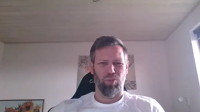 Snapshot of Gotta1 chatting on 03-01-26, 12:16 Gotta1 online show from 03-01-26, 12:16