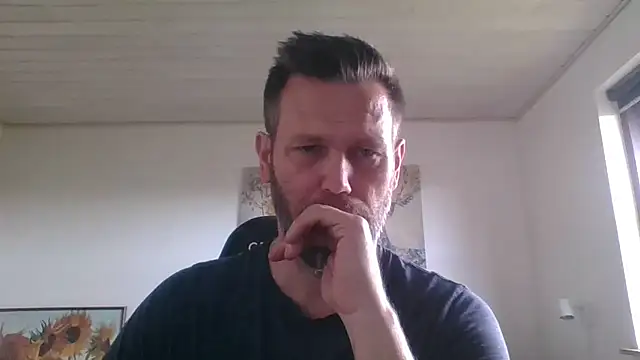 Gotta1 online show from 05-06-26, 01:04