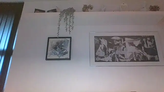 Snapshot of Gotta1 chatting on 02-15-26, 07:51 Gotta1 online show from 02-15-26, 07:51