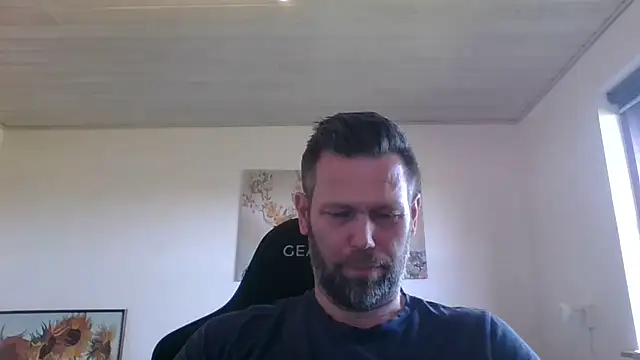 Gotta1 online show from 05-04-26, 12:52