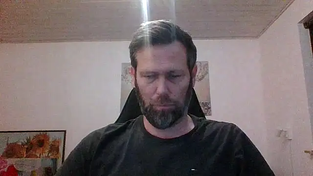 Gotta1 online show from 11-03-25, 04:10