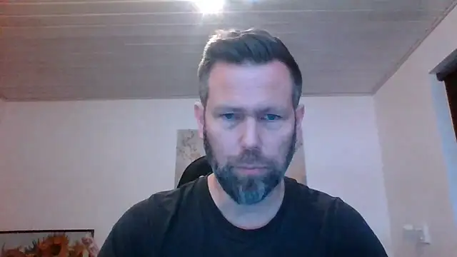 Gotta1 online show from 12-05-25, 03:21