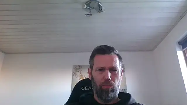 Snapshot of Gotta1 chatting on 02-19-26, 02:14 Gotta1 online show from 02-19-26, 02:14