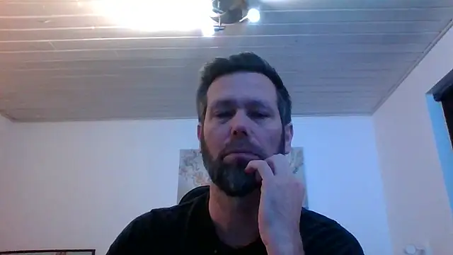 Gotta1 online show from 01-11-26, 01:23