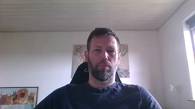Gotta1 online show from 05-03-26, 09:36