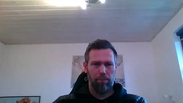 Snapshot of Gotta1 chatting on 02-24-26, 03:46 Gotta1 online show from 02-24-26, 03:46