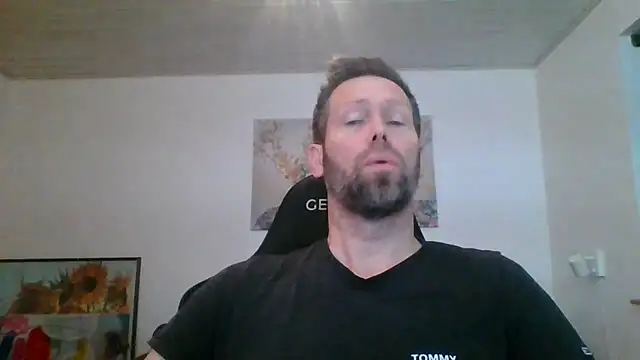 Gotta1 online show from 12-17-25, 08:08