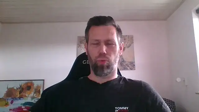 Snapshot of Gotta1 chatting on 02-23-26, 02:06 Gotta1 online show from 02-23-26, 02:06