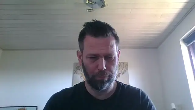 Gotta1 online show from 05-09-26, 09:12