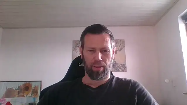 Gotta1 online show from 01-09-26, 12:23