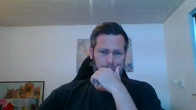 Gotta1 online show from 01-08-26, 01:28