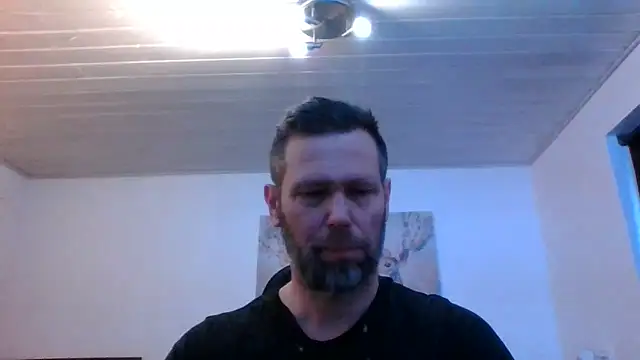 Snapshot of Gotta1 chatting on 02-05-26, 02:02 Gotta1 online show from 02-05-26, 02:02