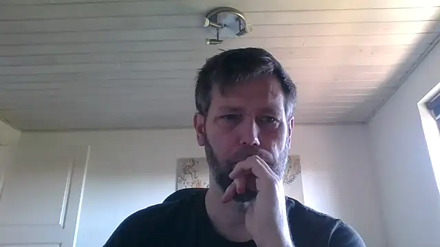 Gotta1 online show from 04-26-26, 07:49