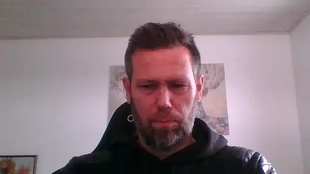 Snapshot of Gotta1 chatting on 02-09-26, 02:04 Gotta1 online show from 02-09-26, 02:04