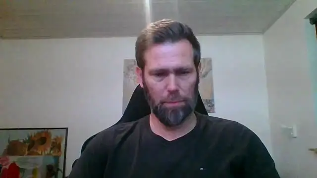 Gotta1 online show from 11-04-25, 04:11