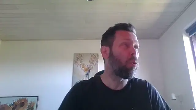 Gotta1 online show from 05-08-26, 11:03