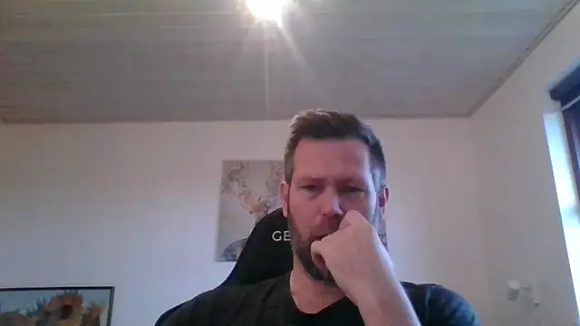 Gotta1 online show from 12-18-25, 11:47