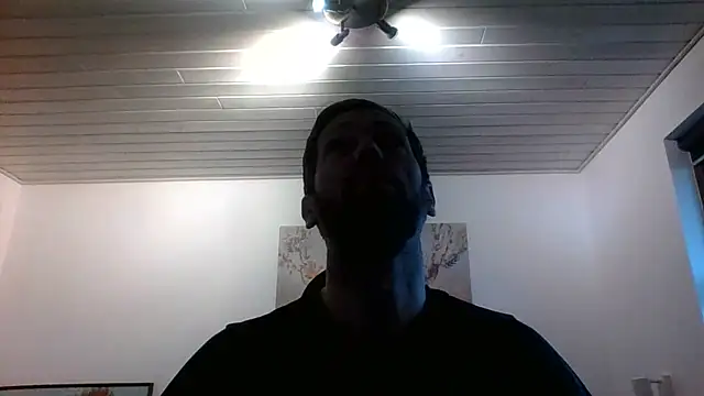 Snapshot of Gotta1 chatting on 02-02-25, 07:52 Gotta1 online show from 02-02-25, 07:52