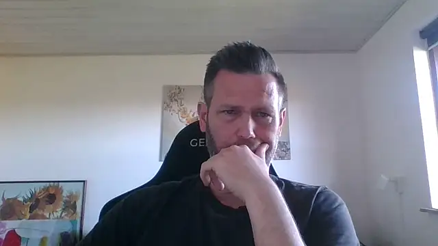 Gotta1 online show from 04-30-26, 12:45