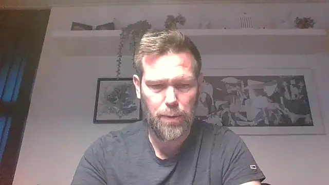 Snapshot of Gotta1 chatting on 02-15-26, 06:47 Gotta1 online show from 02-15-26, 06:47