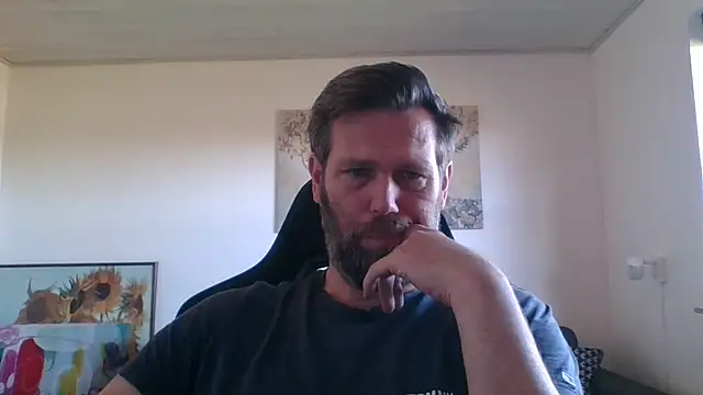 Gotta1 online show from 04-22-26, 01:07