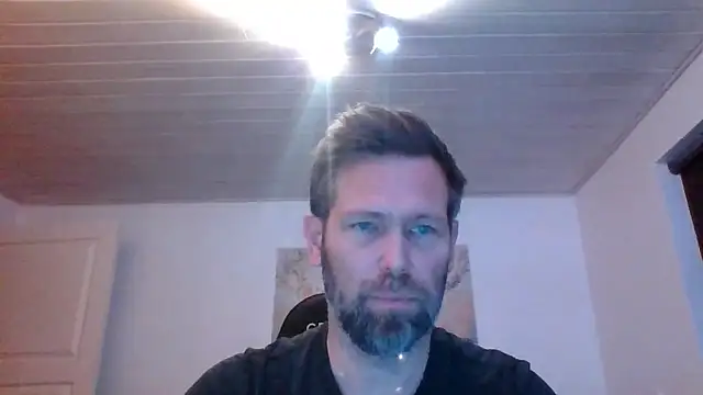 Gotta1 online show from 11-21-25, 05:01