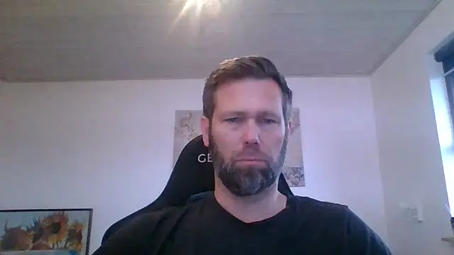 Gotta1 online show from 10-29-25, 02:16