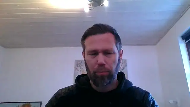 Gotta1 online show from 01-07-26, 02:11