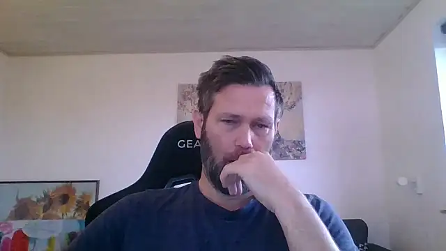 Snapshot of Gotta1 chatting on 01-17-26, 12:20 Gotta1 online show from 01-17-26, 12:20