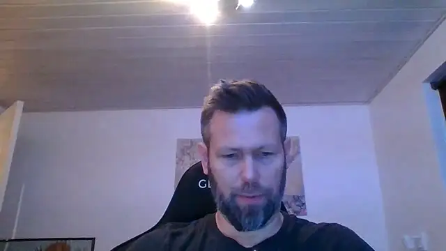 Gotta1 online show from 12-01-25, 02:07