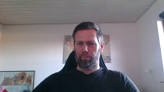 Gotta1 online show from 01-14-26, 01:59