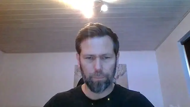 Gotta1 online show from 11-28-25, 10:37