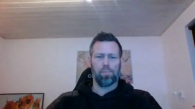 Snapshot of Gotta1 chatting on 02-11-26, 05:35 Gotta1 online show from 02-11-26, 05:35