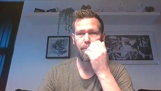 Snapshot of Gotta1 chatting on 02-14-26, 06:57 Gotta1 online show from 02-14-26, 06:57