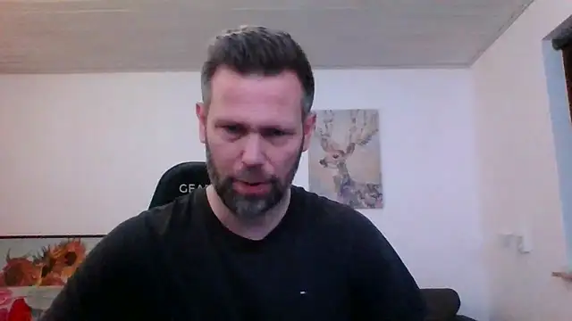 Gotta1 online show from 05-01-26, 10:26