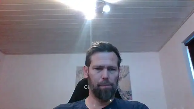 Gotta1 online show from 11-17-25, 12:09