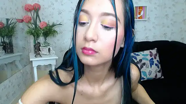 Snapshot of Saloo_uwu chatting on 02-08-25, 12:28 Saloo uwu online show from 02-08-25, 12:28