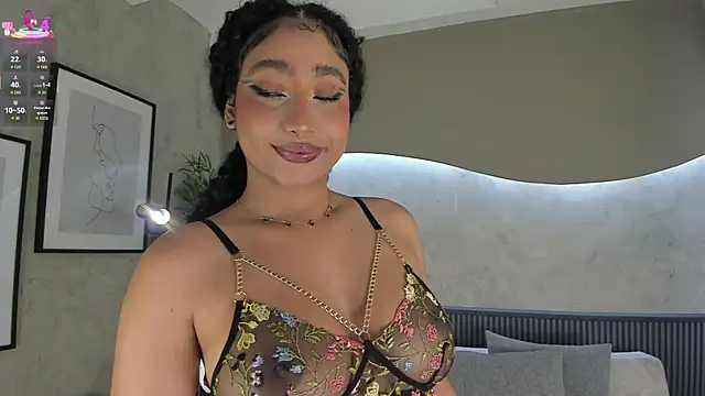 Will Hendrix online show from 10-05-25, 11:56