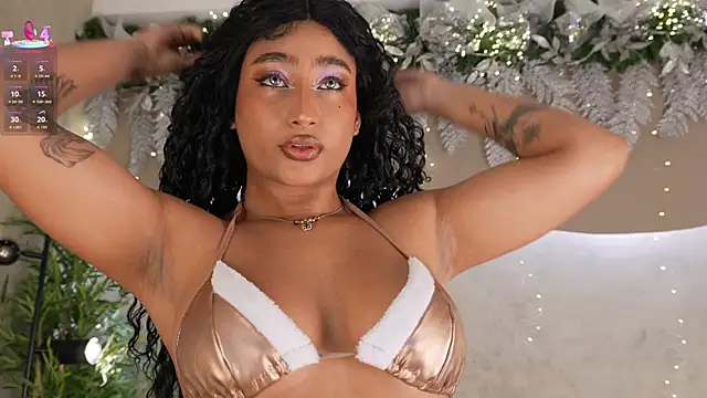 Will Hendrix online show from 12-18-25, 11:47