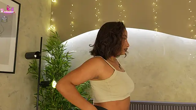 Will Hendrix online show from 01-06-26, 11:47