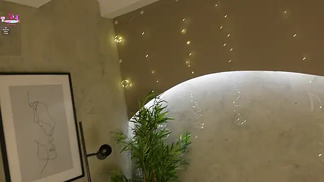 Will Hendrix online show from 04-02-26, 11:17