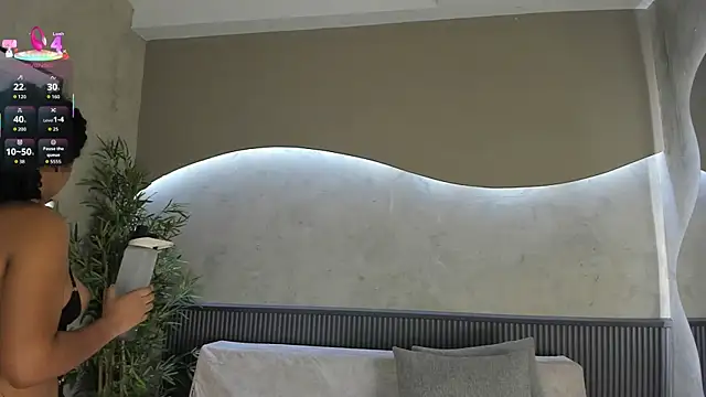 Will Hendrix online show from 09-28-25, 12:01