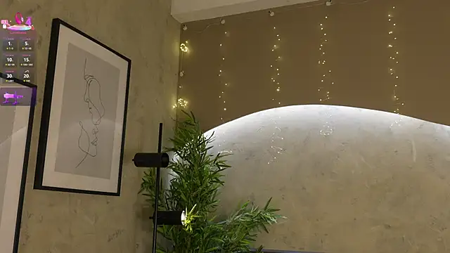 Will Hendrix online show from 01-09-26, 11:50