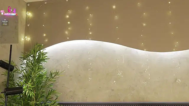 Will Hendrix online show from 04-18-26, 11:45