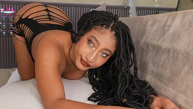 Will Hendrix online show from 11-28-25, 12:05